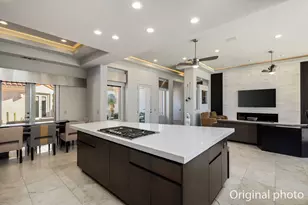 196 Loch Lomond Rd, Rancho Mirage, CA 92270 - Photo 24