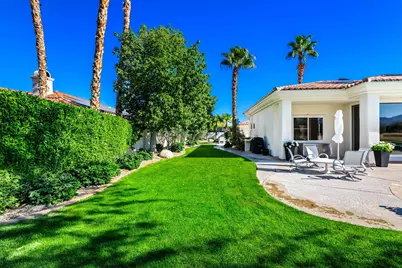 196 Loch Lomond Road, Rancho Mirage, CA 92270 - Photo 48