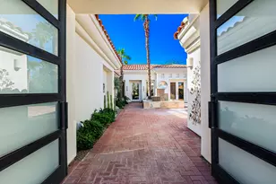 196 Loch Lomond Rd, Rancho Mirage, CA 92270 - Photo 10