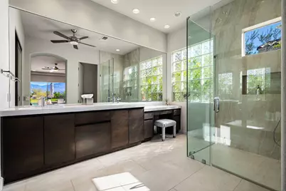 196 Loch Lomond Road, Rancho Mirage, CA 92270 - Photo 28