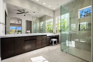 196 Loch Lomond Rd, Rancho Mirage, CA 92270 - Photo 28