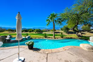 196 Loch Lomond Rd, Rancho Mirage, CA 92270 - Photo 2