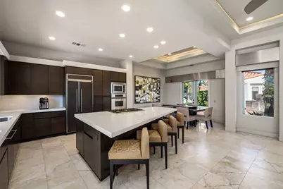 196 Loch Lomond Road, Rancho Mirage, CA 92270 - Photo 22