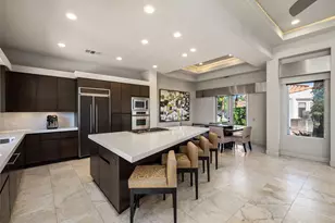 196 Loch Lomond Rd, Rancho Mirage, CA 92270 - Photo 22