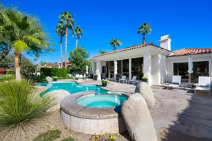 196 Loch Lomond Rd, Rancho Mirage, CA 92270 - Photo 8