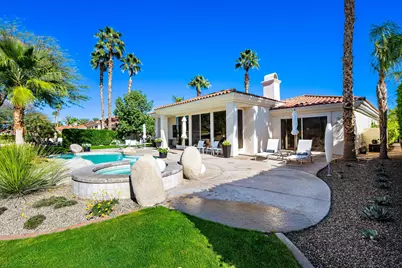 196 Loch Lomond Road, Rancho Mirage, CA 92270 - Photo 50