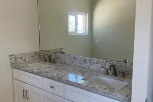 64055 Enchanted Rd, Desert Hot Springs, CA 92240 - Photo 2