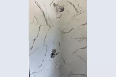 64055 Enchanted Road, Desert Hot Springs, CA 92240 - Photo 4