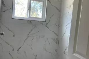 64055 Enchanted Rd, Desert Hot Springs, CA 92240 - Photo 6