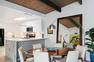 2089 S Calle Palo Fierro, Palm Springs, CA 92264 - Photo 16