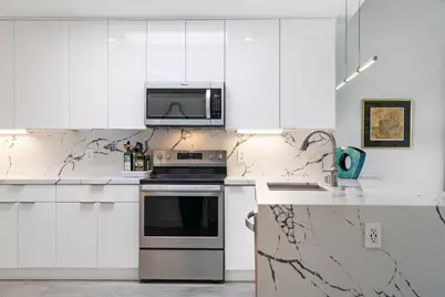 2089 S Calle Palo Fierro, Palm Springs, CA 92264 - Photo 6