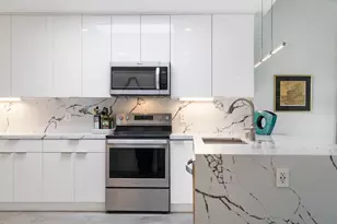 2089 S Calle Palo Fierro, Palm Springs, CA 92264 - Photo 6