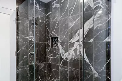 2089 S Calle Palo Fierro, Palm Springs, CA 92264 - Photo 26