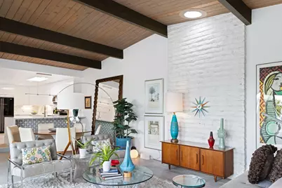 2089 S Calle Palo Fierro, Palm Springs, CA 92264 - Photo 18