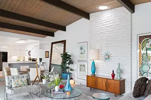 2089 S Calle Palo Fierro, Palm Springs, CA 92264 - Photo 18