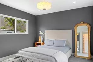 2089 S Calle Palo Fierro, Palm Springs, CA 92264 - Photo 22