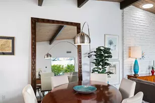 2089 S Calle Palo Fierro, Palm Springs, CA 92264 - Photo 14