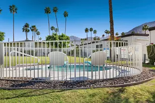 2089 S Calle Palo Fierro, Palm Springs, CA 92264 - Photo 30