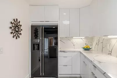 2089 S Calle Palo Fierro, Palm Springs, CA 92264 - Photo 8