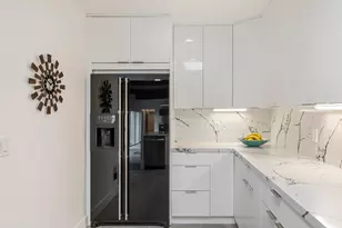 2089 S Calle Palo Fierro, Palm Springs, CA 92264 - Photo 8