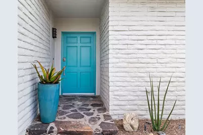 2089 S Calle Palo Fierro, Palm Springs, CA 92264 - Photo 4