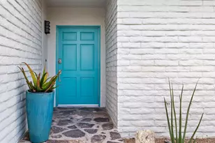 2089 S Calle Palo Fierro, Palm Springs, CA 92264 - Photo 4