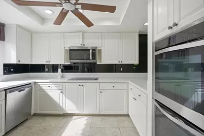 44 Majorca Drive, Rancho Mirage, CA 92270 - Photo 6