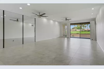 44 Majorca Drive, Rancho Mirage, CA 92270 - Photo 28