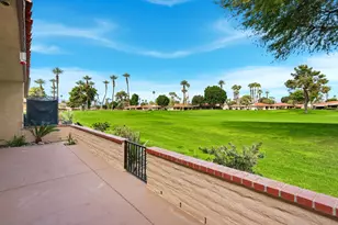 44 Majorca Dr, Rancho Mirage, CA 92270 - Photo 16