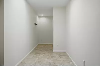 44 Majorca Drive, Rancho Mirage, CA 92270 - Photo 32