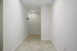 44 Majorca Dr, Rancho Mirage, CA 92270 - Photo 32