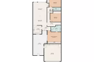 44 Majorca Dr, Rancho Mirage, CA 92270 - Photo 36