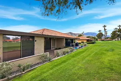 44 Majorca Drive, Rancho Mirage, CA 92270 - Photo 20
