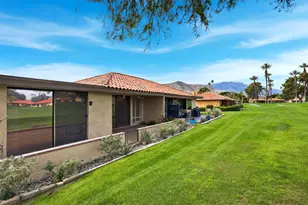 44 Majorca Dr, Rancho Mirage, CA 92270 - Photo 20