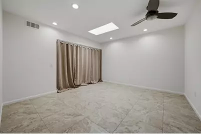 44 Majorca Drive, Rancho Mirage, CA 92270 - Photo 34