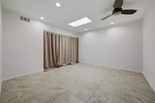 44 Majorca Dr, Rancho Mirage, CA 92270 - Photo 34