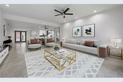 44 Majorca Drive, Rancho Mirage, CA 92270 - Photo 4