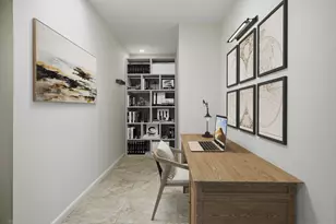 44 Majorca Dr, Rancho Mirage, CA 92270 - Photo 8