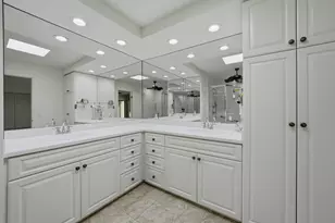 44 Majorca Dr, Rancho Mirage, CA 92270 - Photo 10