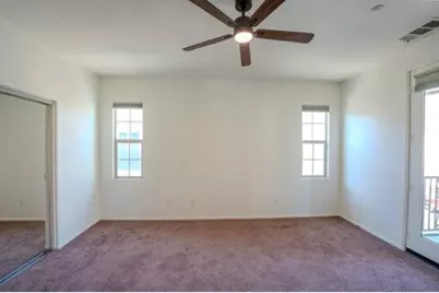 245 Paseo Gregario, Palm Desert, CA 92211 - Photo 40