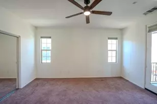 245 Paseo Gregario, Palm Desert, CA 92211 - Photo 40