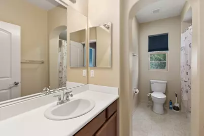 245 Paseo Gregario, Palm Desert, CA 92211 - Photo 18