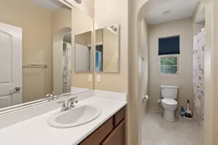 245 Paseo Gregario, Palm Desert, CA 92211 - Photo 20