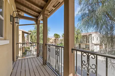 245 Paseo Gregario, Palm Desert, CA 92211 - Photo 22