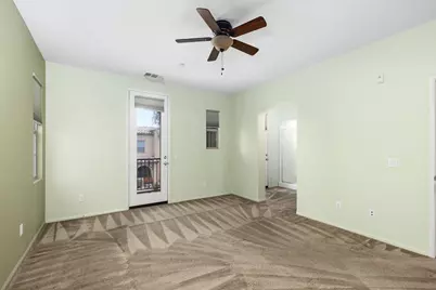 245 Paseo Gregario, Palm Desert, CA 92211 - Photo 14