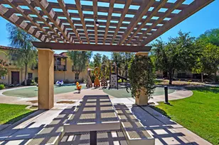 245 Paseo Gregario, Palm Desert, CA 92211 - Photo 32