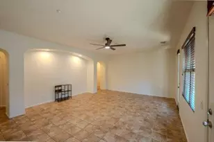 245 Paseo Gregario, Palm Desert, CA 92211 - Photo 34