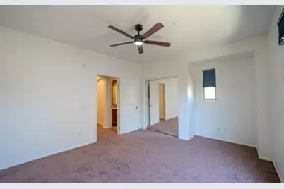245 Paseo Gregario, Palm Desert, CA 92211 - Photo 46