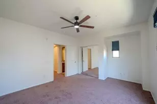 245 Paseo Gregario, Palm Desert, CA 92211 - Photo 46