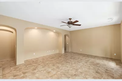 245 Paseo Gregario, Palm Desert, CA 92211 - Photo 4